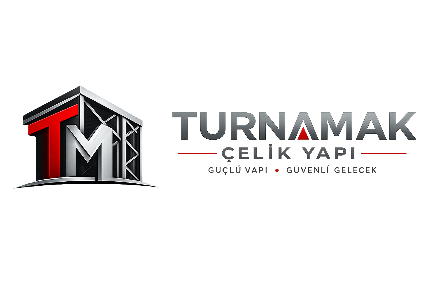 Kaynak Ekipmanları
